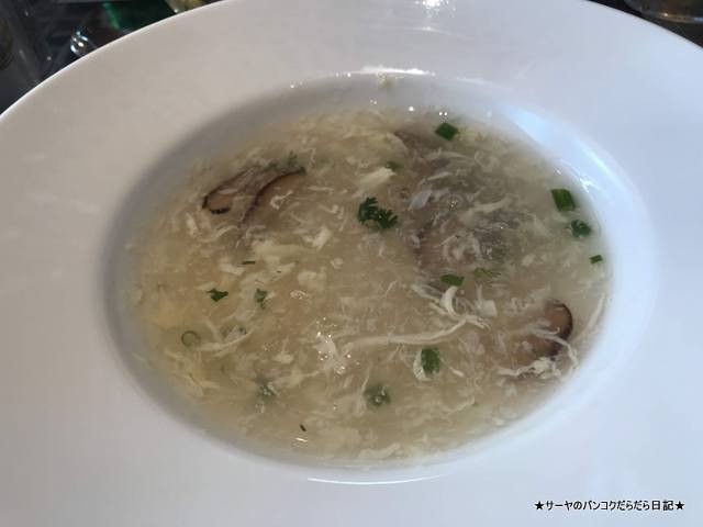 Palm Kitchen at Dusit Princess フーコック (8)