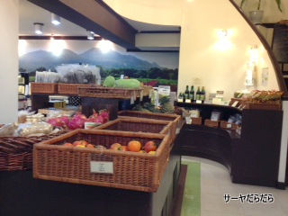 20120923 SUSTAINA 7