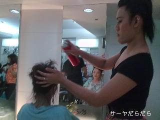 20100401 vana 4