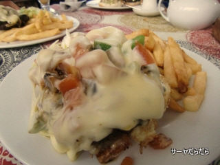 20111229 rakuda 2