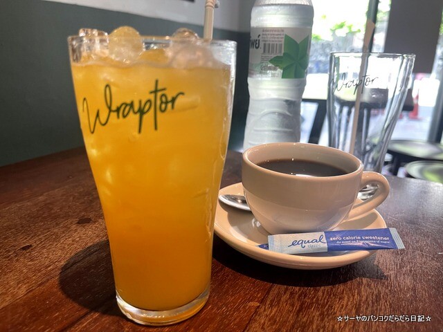 Wraptor Sukhumvit 71 (5)
