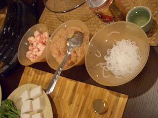 20071023 鍋 2