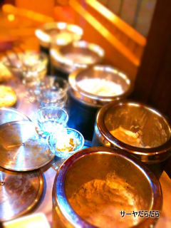 20110205 stella palace 15-1