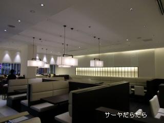 20100408 夢見屋 6