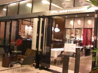 20080128 グレイハウンド 1