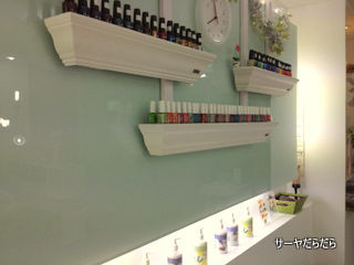 20120206 bangkok nail 3