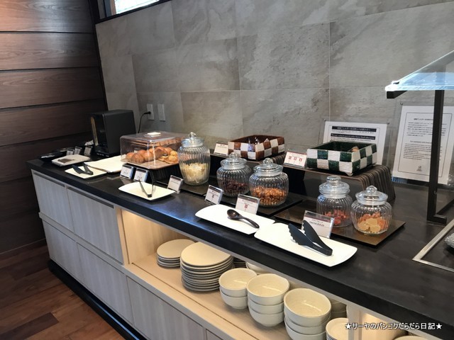 Grand Prince Hotel Takanawa¡¡¥°¥é¥ó¥É¥×¥ê¥ó¥¹¥Û¥Æ¥ë¹âÎØ (6)
