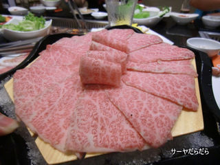 20111110 ¤®¤å¤¦¤®¤å¤¦Äâ¡¡2