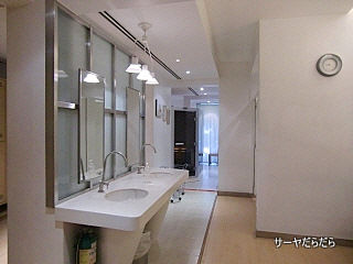 20110521 nairat hotel 6