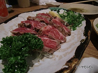 20101117 ふるさと 4
