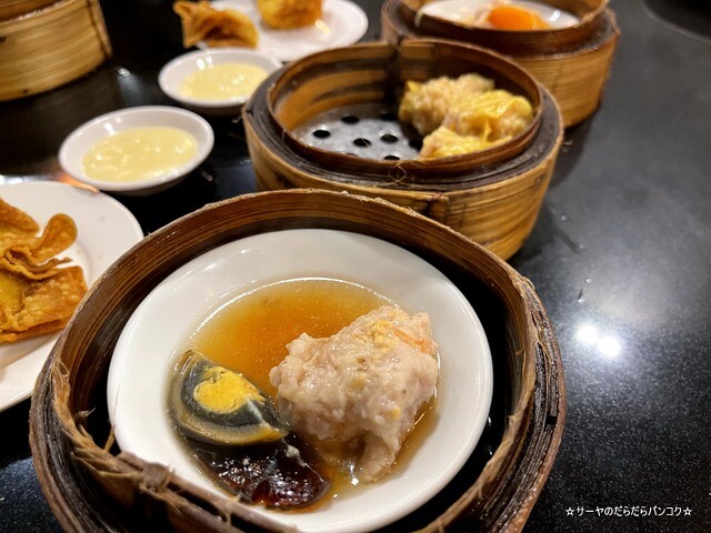 広東ハウス THE CANTON HOUSE (3)