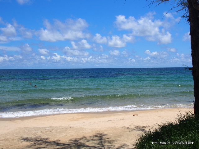 Mango Bay Phu Quoc (9)
