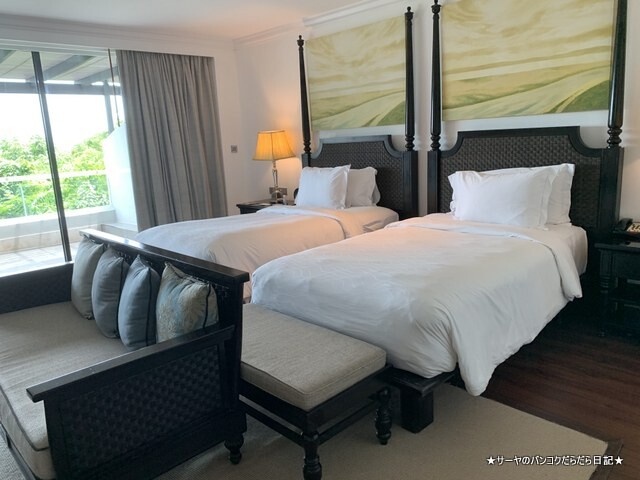 3 room (4)