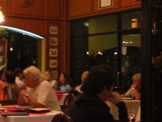 20090112 piccola roma 7