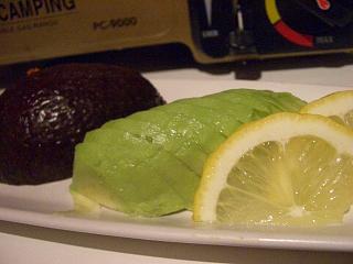 20070723 よかよか 4