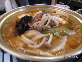 20110418 はなぶさ 5