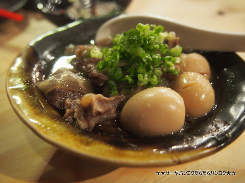 アジア屋台風居酒屋「トンロー横丁」