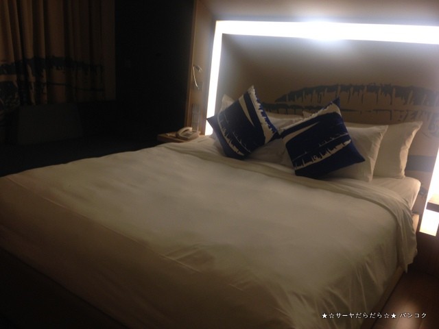 ノボテル ダナン プレミア ハン リバー Novotel Danang