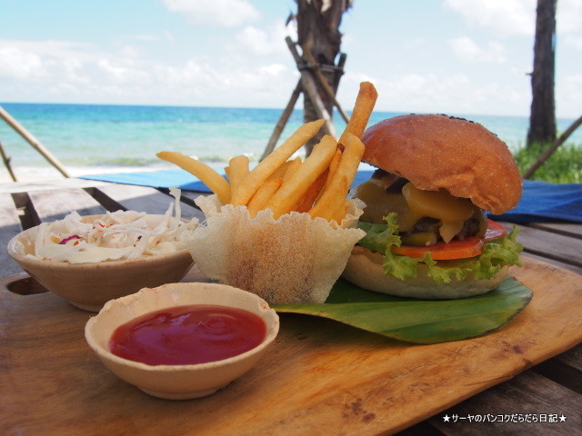 Mango Bay Phu Quoc (13)