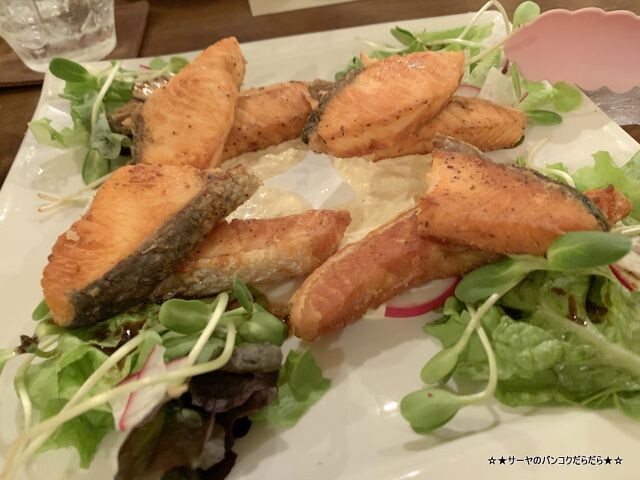 myporch マイポーチ バンコク bangkok (7)