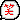 笑い