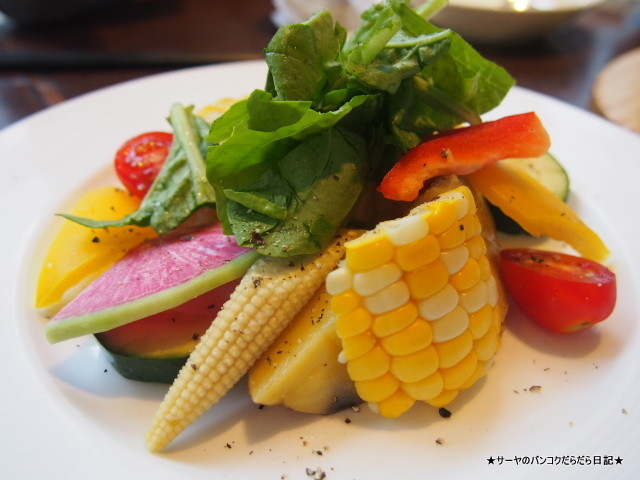 キリンシティプラス東京銀座 KIRIN CITY PLUS GINZA