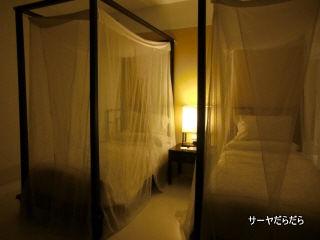 20110708ヤイヤー 4