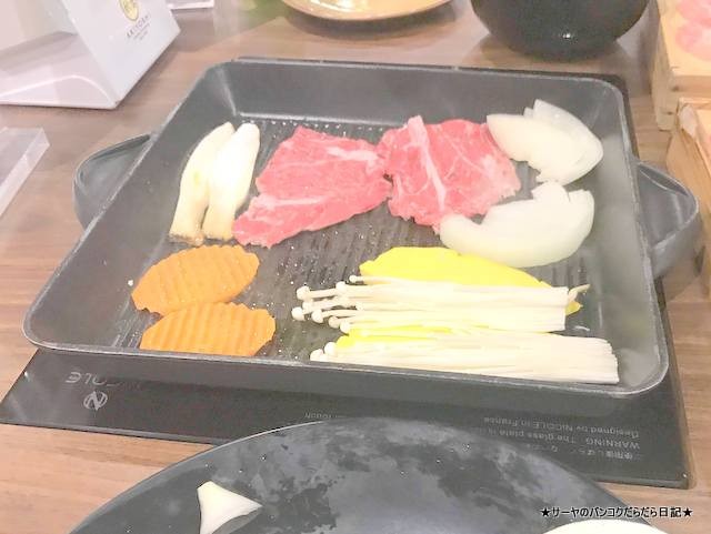 akiyoshi bangkok 秋吉 食べ放題 (14)