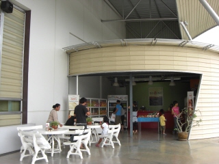 20081215 FN 3