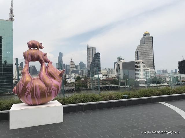 icon siam bangkok ¥¢¥¤¥³¥ó¥µ¥¤¥¢¥à (17)