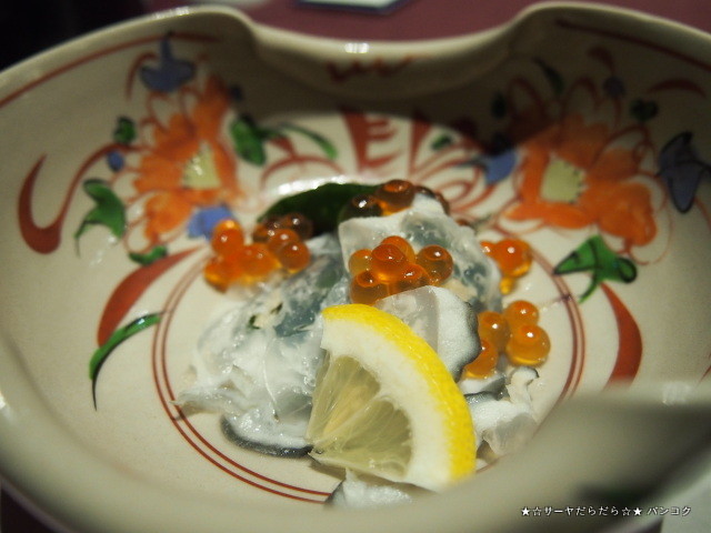 佳翠苑 皆美 shimane 島根 玉造温泉