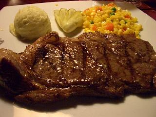 20070422 NEIL'S TAVERN 4