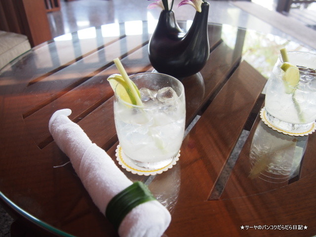 00 Pimalai Hotel Krabi thailand (3)