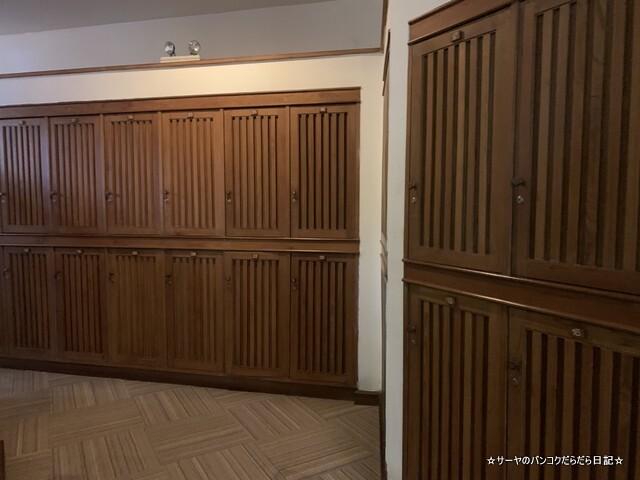 サンティブリー Santiburi Country Club Chiangrai (4)