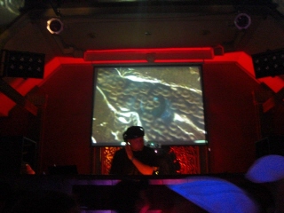 20081105DJ SHADOW 4