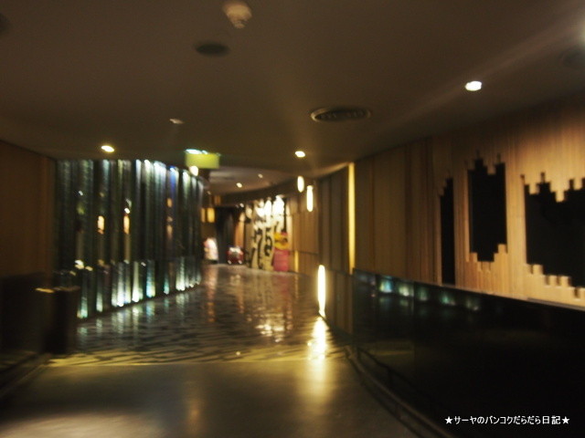 crown plaza Singapore クラウンプラザ ホテル