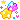 星