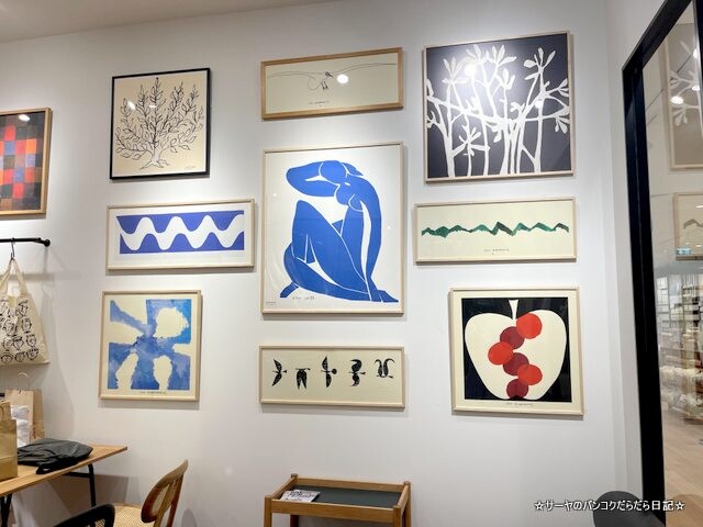 MUJI¡¡Ìµ°õÎÉÉÊ¡¡NEW CONCEPT STORE (23)