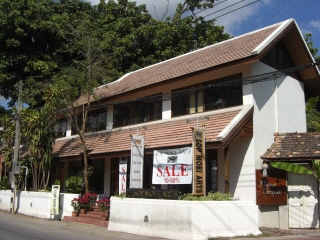 20090119 sop moei arts 1