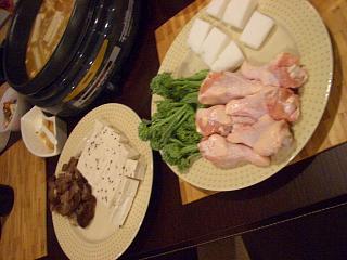 20071023 鍋 1
