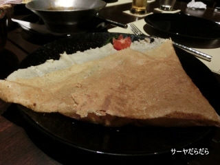 20120906 crepes and co 2