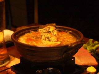 20081111 感 6