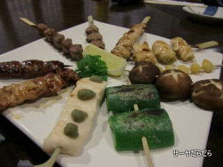 20120211 一期 3