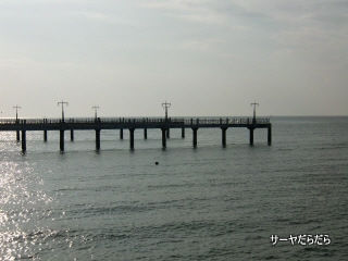 20110905 pagarangrestaurant 12