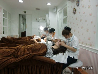 20110717 matsuge 4