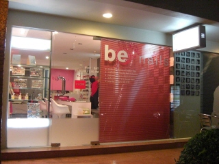 20081226 be nails 1