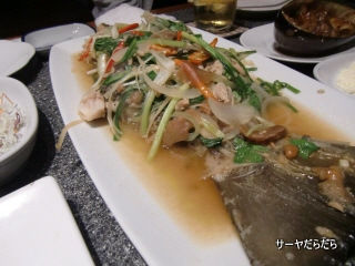 2011119 rocky 4