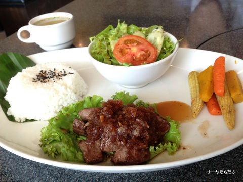 hattori bangkok 3