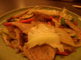 20070409 和家 4