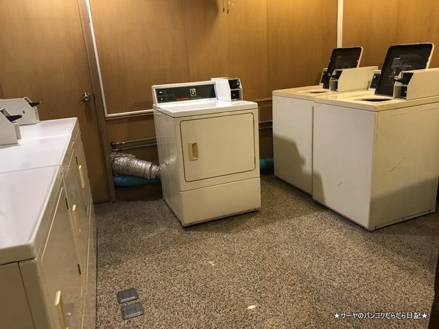 ¥Ð¥ó¥³¥¯¡¡¥µ¡¼¥Ó¥¹¥¢¥Ñ¡¼¥È¡¡¥Ú¥Ã¥ÈOK¡¡2019 (5)